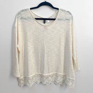 H&M Sweater